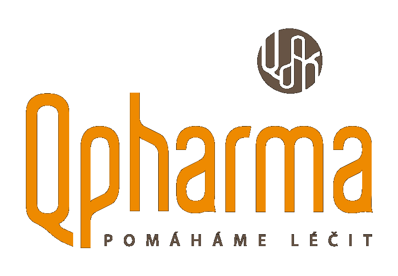 Qpharma s.r.o.