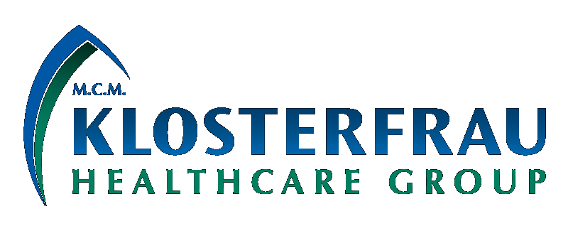 M.C.M. Klosterfrau Healthcare s.r.o.