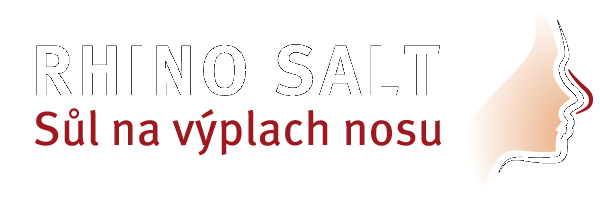 VLX International s.r.o.