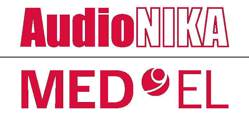 Audionika s.r.o.