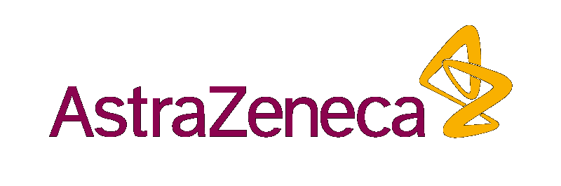 AstraZeneca Czech Republic s.r.o