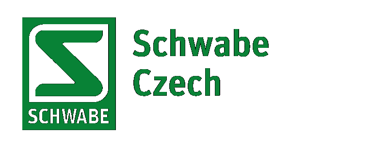 Schwabe Czech s.r.o