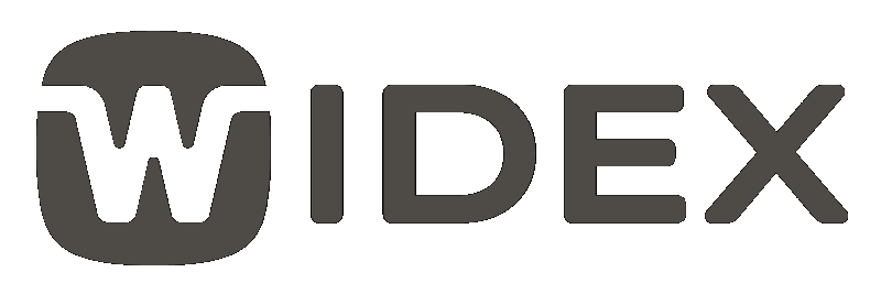 WS Audiology CZ s.r.o.