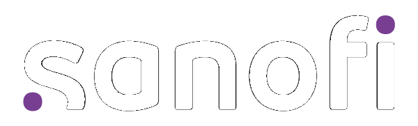 Sanofi s. r. o.